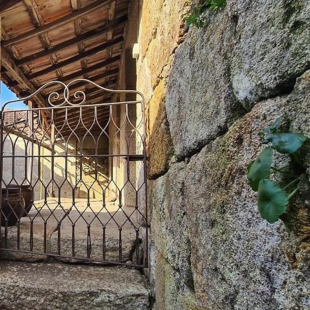 Casa Lisboana Villa Pontevedra Dış mekan fotoğraf